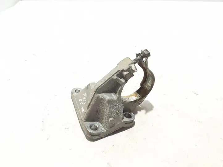 Renault Scenic IV - Grand scenic IV (2016 - ) 397746293R Кронштейн подвесного подшипника — фото 3
