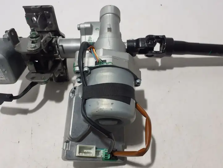 (2016 - ) 11510583 Кардан рулевого вала — фото 2