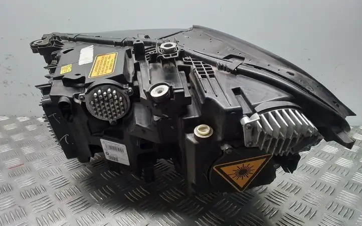 BMW X5 G05 (2018 - ) 948179003 Передняя фара — фото 4