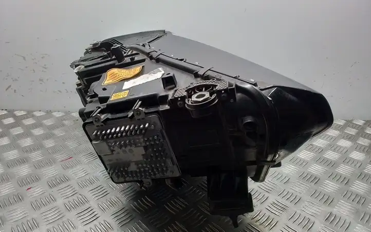 BMW X5 G05 (2018 - ) 948178903 Передняя фара — фото 4