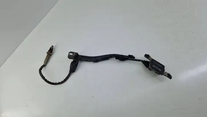 Audi A6 C7 (2014 - 2018) 4G0907807AB Лямбда-зонд — фото 1