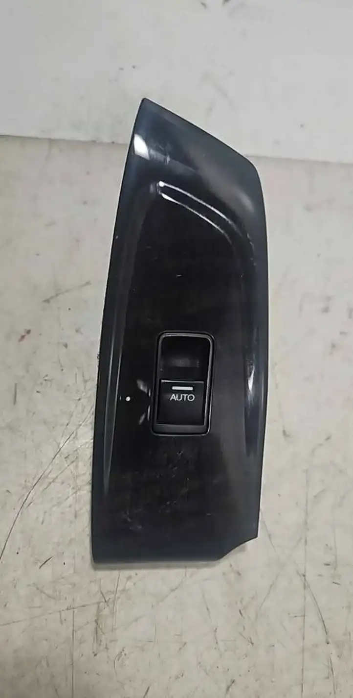 Honda Accord (2008 - 2016) 35760TL0E11M1 Блок кнопок стеклоподъемников — фото 1