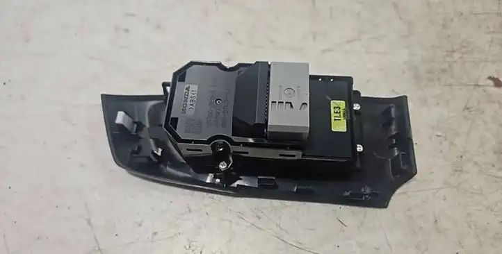 Honda Accord (2008 - 2016) 35760TL0E11M1 Блок кнопок стеклоподъемников — фото 2