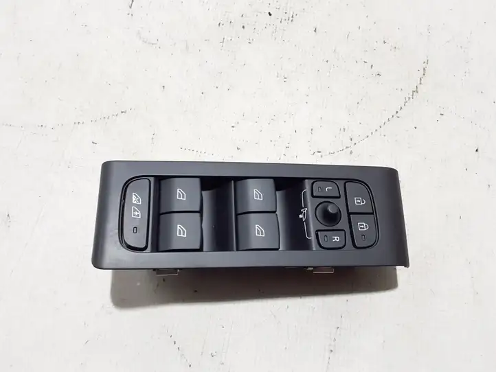 Volvo XC40 (2017 - ) 32279441 Кнопка стеклоподъемников — фото 2