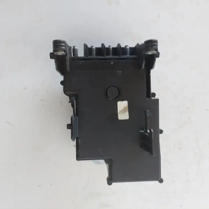 Volvo XC90 (2014 - 2019) 31652295 Блок управления аккумулятором — фото 2