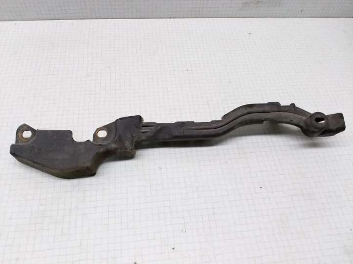 9655530780 Peugeot 407 Kita variklio skyriaus detalė