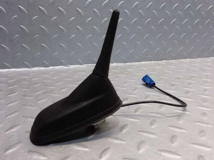 920204124 Citroen DS4 Radio antena