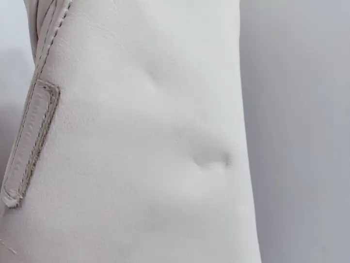 BMW X3 G01 (2018 - 2024) 5A03A73 Комплект салона — фото 22