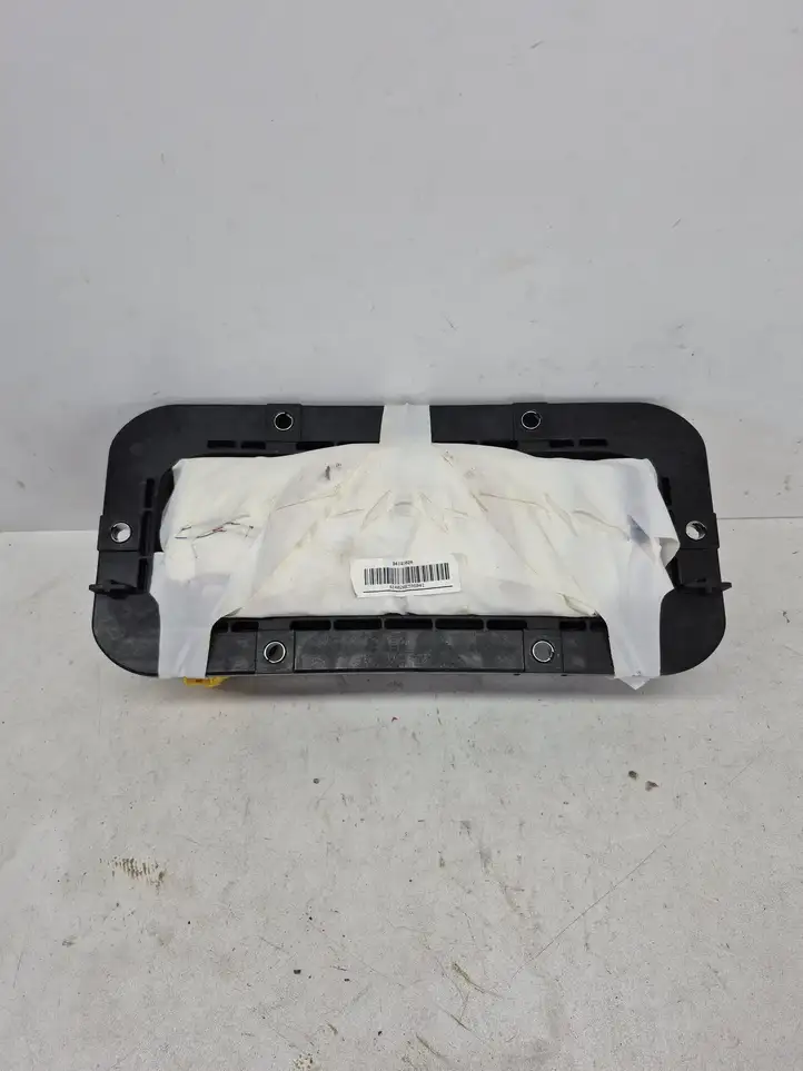 Volvo XC90 (2014 - 2019) 31351331 Подушка безопасности пассажира — фото 1