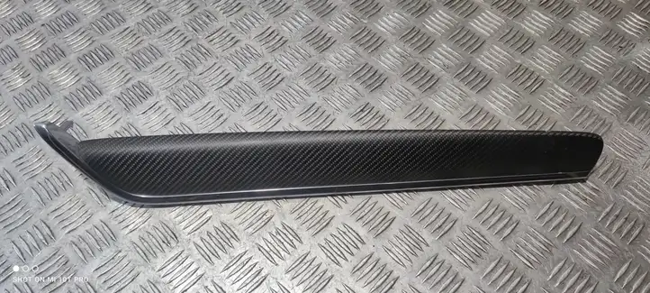 Volvo S90, V90 (2016 - 2020) 31699345 Прочие детали салона — фото 1
