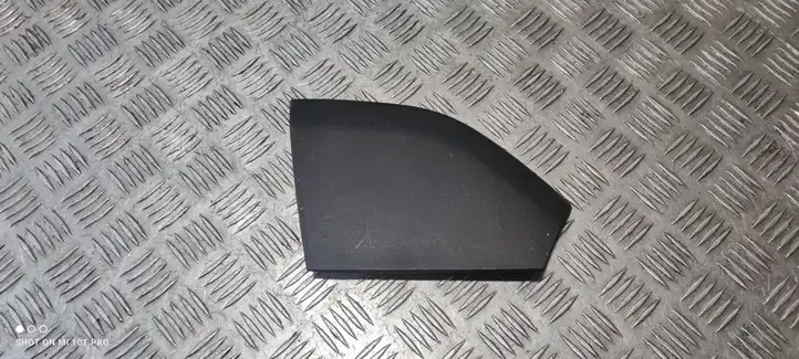 Volvo S90, V90 (2016 - 2020) 31426618 Прочие детали салона — фото 1