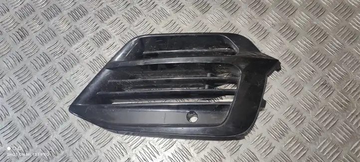 Volvo S90, V90 (2016 - 2020) 31425146 Прочие детали салона — фото 1