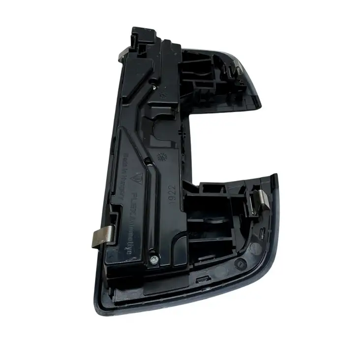 Audi Q5 SQ5 (2012 - 2017) 99161363607 Передняя подсветка — фото 10