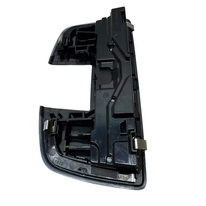 Audi Q5 SQ5 (2012 - 2017) 99161363607 Передняя подсветка — фото 12