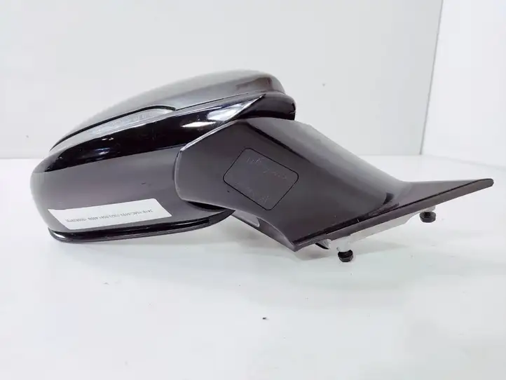 BMW 2 F44 (2019 - ) 9448556 Боковое зеркало механическое — фото 6