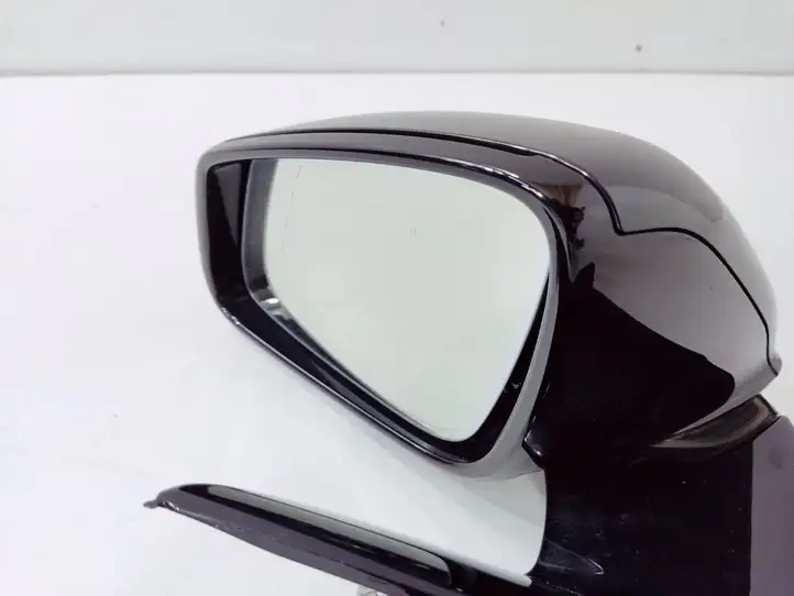 BMW 2 F44 (2019 - ) 9448531 Боковое зеркало механическое — фото 3