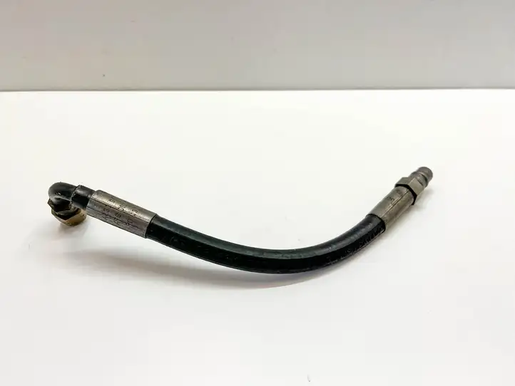Mercedes-Benz SL R230 (2001 - 2012) A2309977082 Тормозные трубки ABS — фото 1