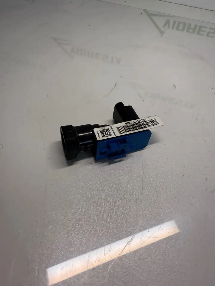 Peugeot 208 (2019 - ) 3TCM147575496 Прочие детали системы AdBlue — фото 1