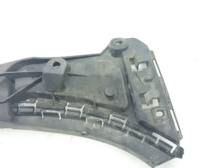Volvo XC90 (2006 - 2014) 08620564 Кронштейн переднего бампера — фото 3