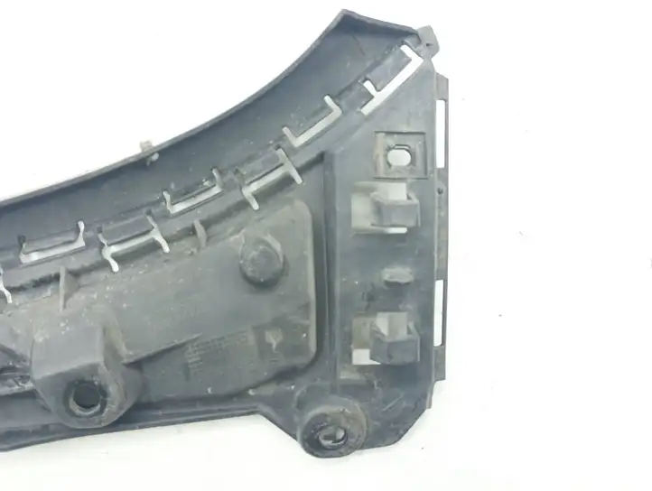 Volvo XC90 (2006 - 2014) 08620563 Кронштейн переднего бампера — фото 2
