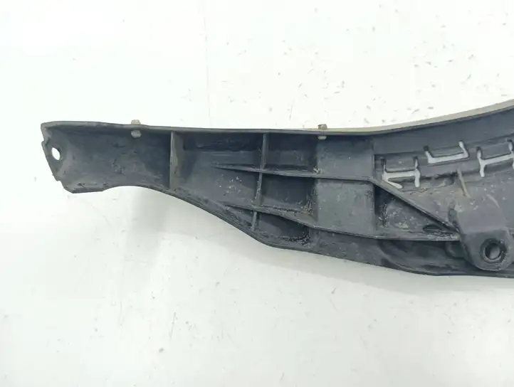 Volvo XC90 (2006 - 2014) 08620563 Кронштейн переднего бампера — фото 3