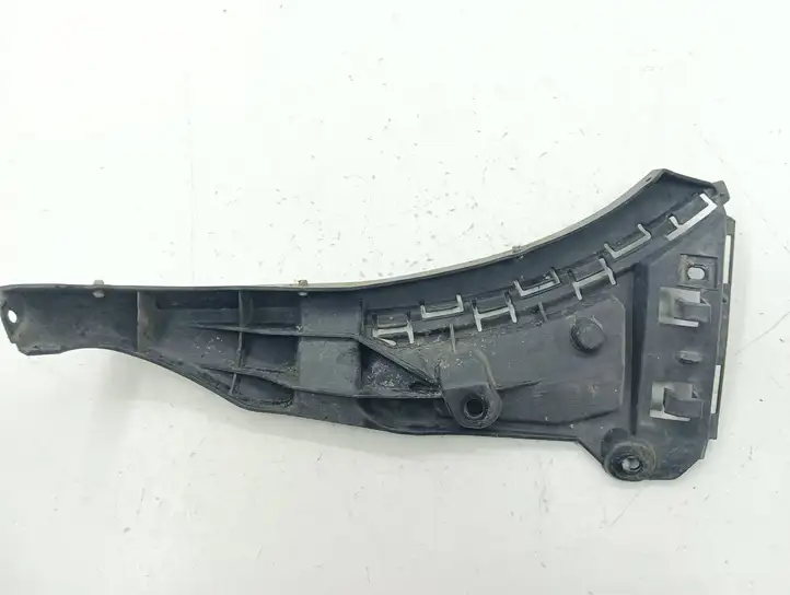 Volvo XC90 (2006 - 2014) 08620563 Кронштейн переднего бампера — фото 5