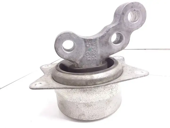 Opel Vectra (2005 - 2009)  V05214 Подушка коробки передач