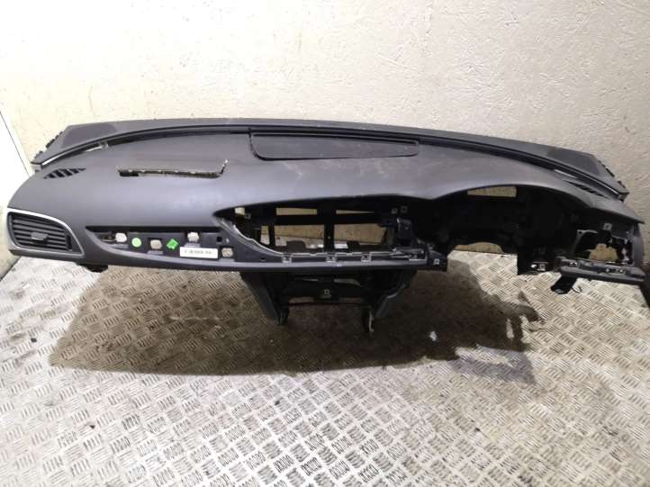 4G2858041 Audi A6 S6 C7 4G Panelė