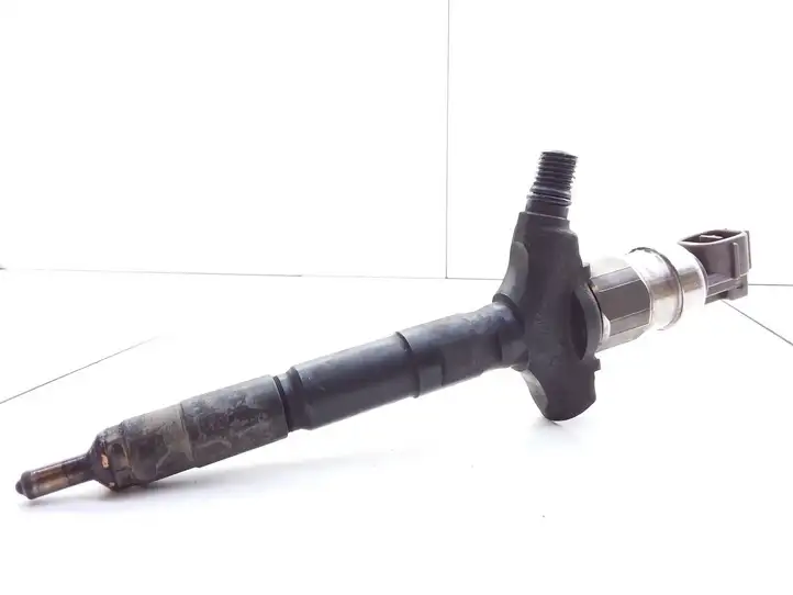 Opel Vectra (2002 - 2005)  8972391617 Жиклер (жиклеры) (форсунка (форсунки)