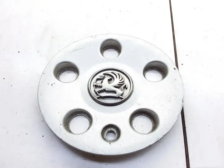 Opel Vectra (1999 - 2002)  9156004 Колпак (колпаки колес) R 12