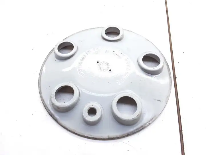 Opel Vectra (1999 - 2002)  9156004 Колпак (колпаки колес) R 12