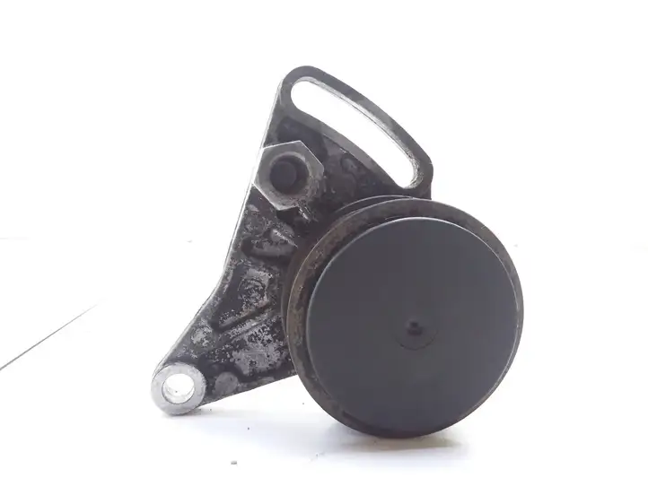 Volkswagen PASSAT B5.5 (2001 - 2005) 058260511 Натяжитель ремня — фото 1
