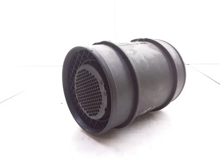 Opel Zafira B (2003 - 2006) 0281002478 Датчик массового расхода воздуха — фото 1
