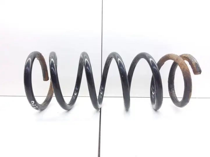 Nissan Almera N16 (2000 - 2010)   Пружина