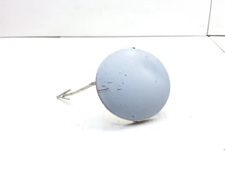 Ford Mondeo Mk III (2000 - 2007)  1S7117A989 Крышка петли вытягивания