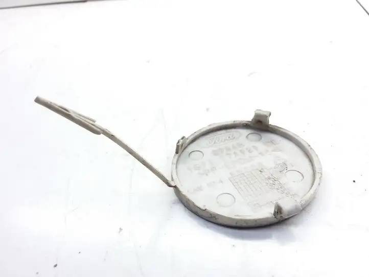 Ford Mondeo Mk III (2000 - 2007)  1S7117A989 Крышка петли вытягивания