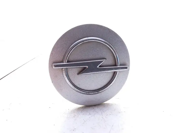 Opel Corsa C (2000 - 2003)  09223041 Колпак (колпаки колес) R 12