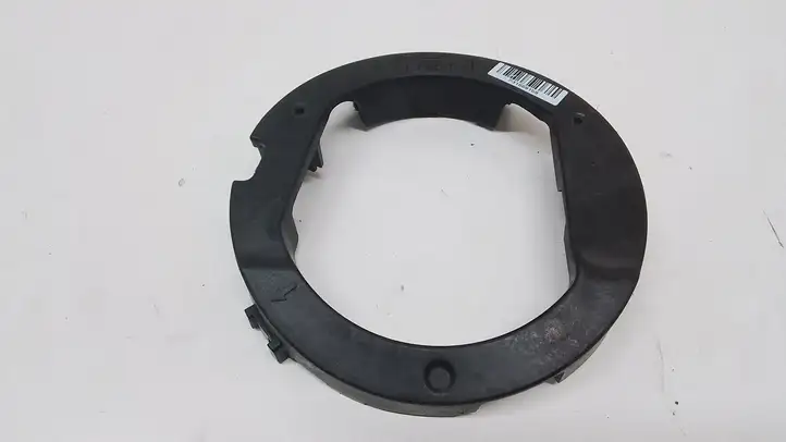 Volvo S90, V90 (2016 - 2020) 31669159 Крышка топливного бака — фото 1