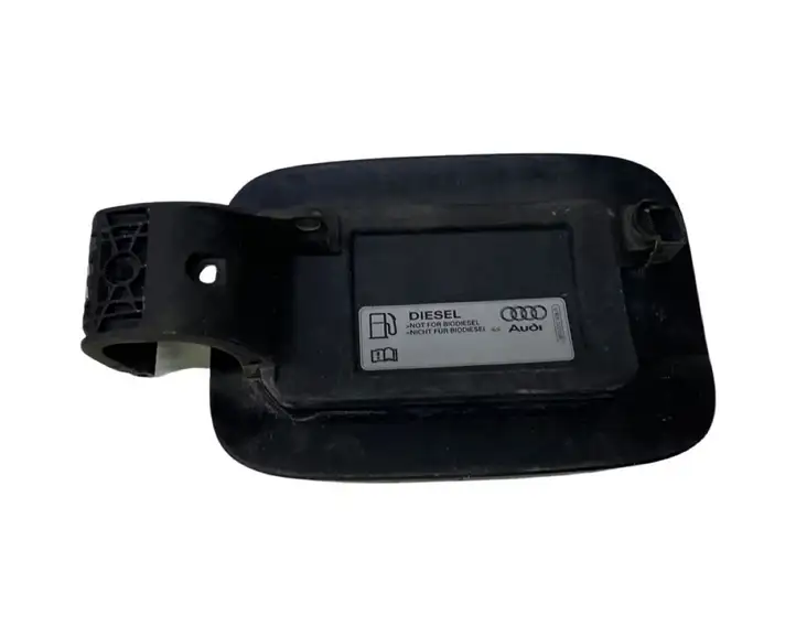 Audi A4 S4 B8 8K (2007 - 2011) 8K0010508R Крышка топливного бака — фото 6