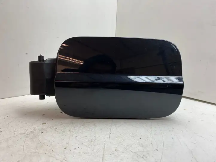 Audi A6 C7 (2011 - 2014) 4G0809906C Крышка топливного бака — фото 1