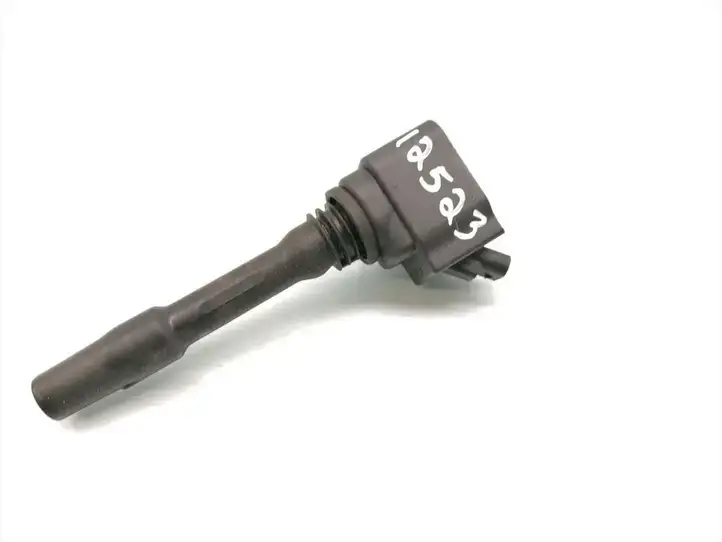 BMW 3 F30 F35 F31 (2012 - 2018) 8643360 Катушка зажигания — фото 1