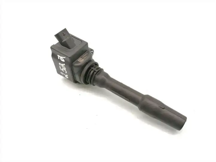 BMW 3 F30 F35 F31 (2012 - 2018) 8643360 Катушка зажигания — фото 1