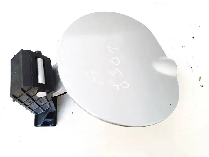 Ford Ka (2008 - 2016) 2u5a9a095aa Крышка топливного бака — фото 1