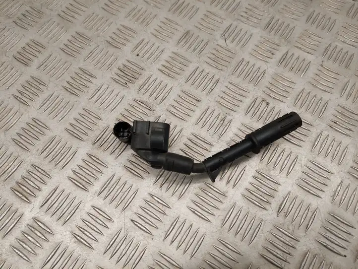 Mercedes-Benz E C207 W207 (2009 - 2017) A2769060260 Катушка зажигания — фото 3