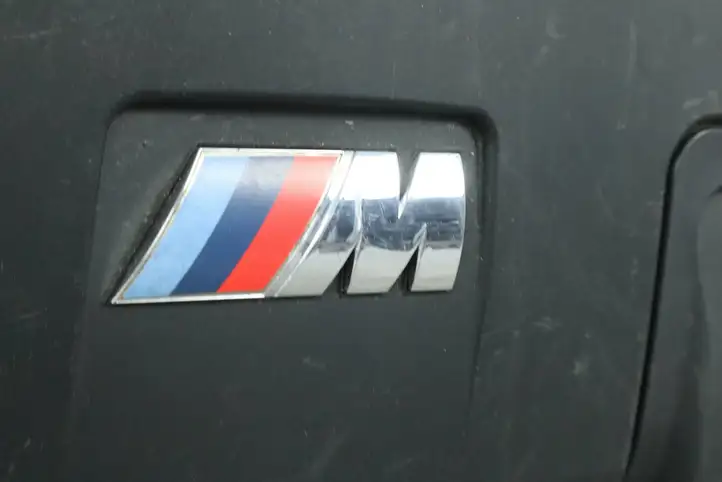 BMW X5M E70 (2010 - 2013) 7589647 Корпус воздушного фильтра — фото 4
