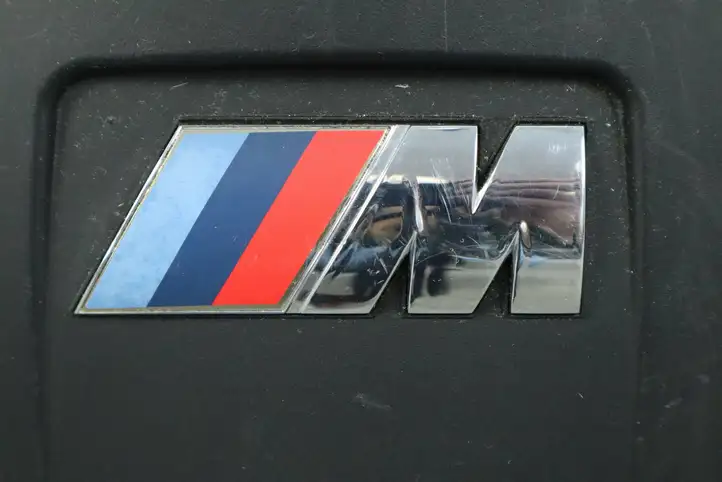BMW X5M E70 (2010 - 2013) 7589647 Корпус воздушного фильтра — фото 5