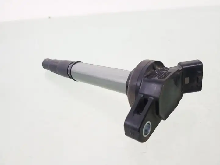 Toyota Corolla E140 E150 (2007 - 2013) 9091902258 Катушка зажигания — фото 1