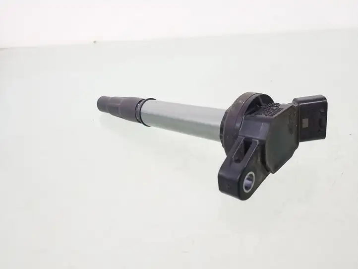 Toyota Corolla E140 E150 (2007 - 2013) 9091902258 Катушка зажигания — фото 1