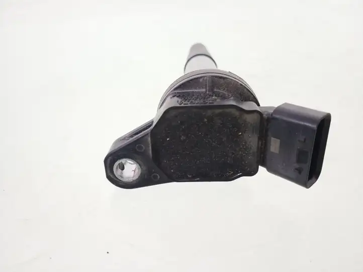 Toyota Corolla E140 E150 (2007 - 2013) 9091902258 Катушка зажигания — фото 3