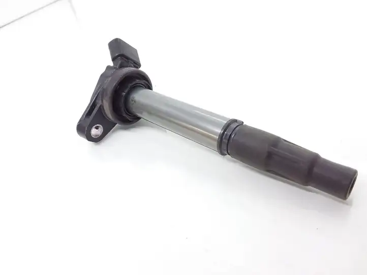 Toyota Corolla E140 E150 (2007 - 2013) 9091902258 Катушка зажигания — фото 1